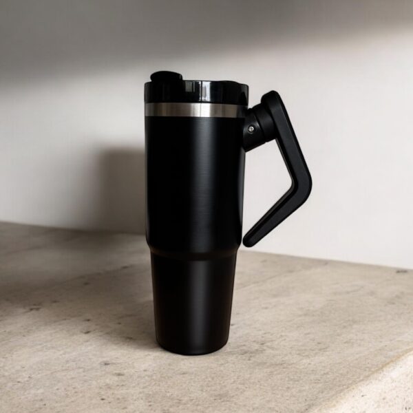 Monolit - Fekete 800 ml - Image 3