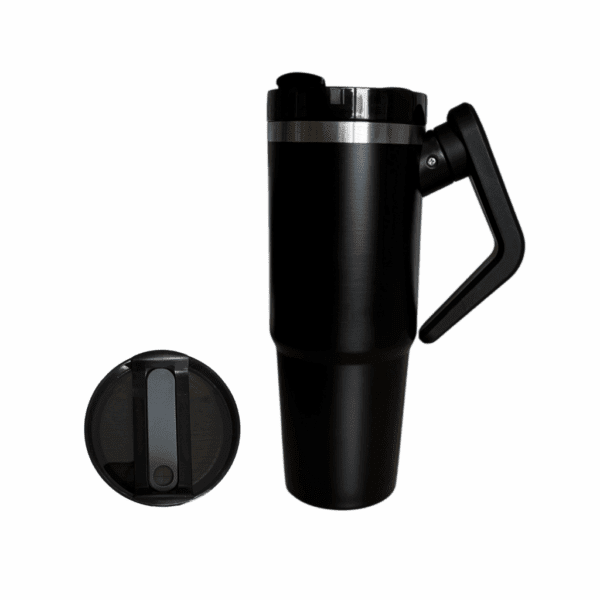 Monolit - Fekete 800 ml - Image 2