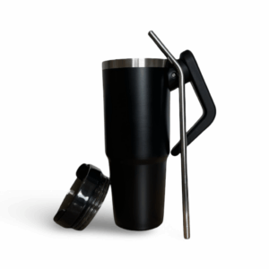 Monolit - Fekete 800 ml